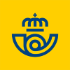Correos