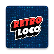 Retroloco