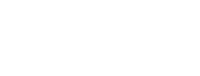 Powered by Zocoloco