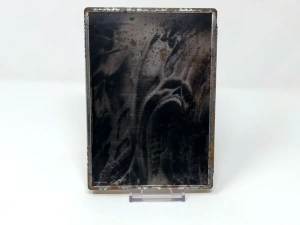 Detalle de DOOM 3 (Limited Collector's Edition) (ESP) para XBOX