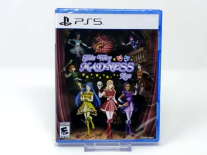 This Way Madness Lies (USA) (Limited Run) (Precintado)