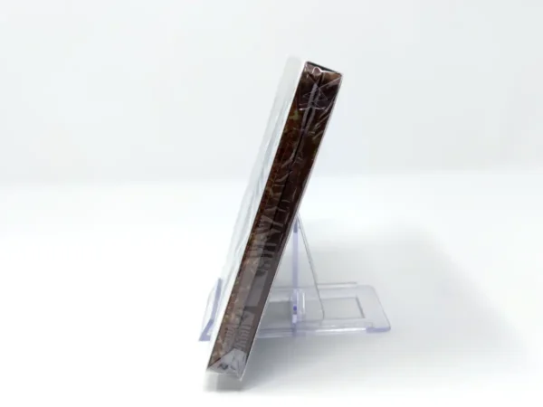 Otro detalle del juego Empire of the Ants (Limited Edition) (ESP) (Precintado) para PlayStation 5