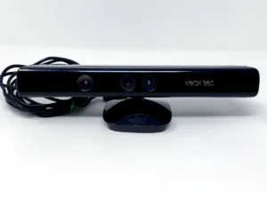 Kinect Solo (Sin FA)