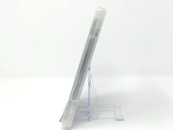 Lateral de la caja de Skate 3 (ESP) (Precintado) para PlayStation 3