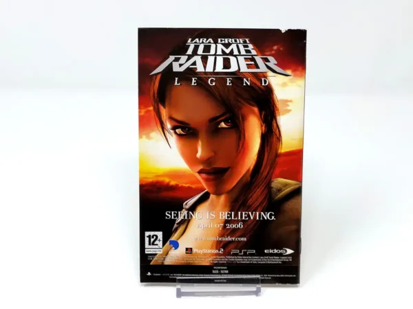 Commandos: Strike Force (UK) (Manual) para PlayStation 2, edición PAL UK, de segunda mano