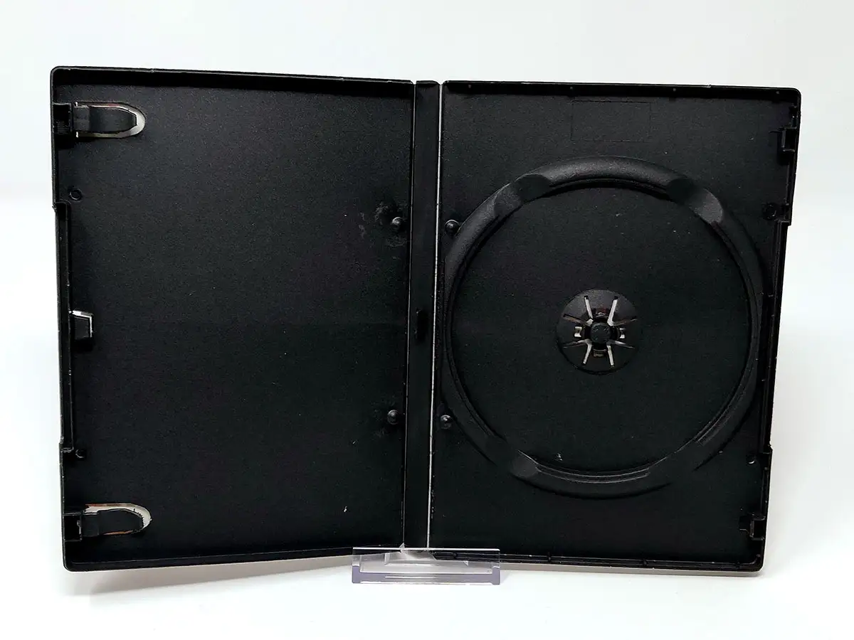 SSX Tricky (ESP) (Carátula) para PlayStation 2, edición PAL España, de segunda mano