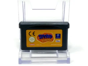 Spyro Fusion (ESP) (Cartucho)