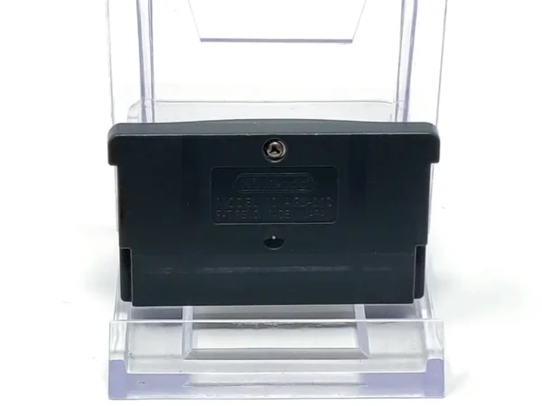 Spyro Fusion (ESP) (Cartucho) para Nintendo Game Boy Advance, edición PAL España, de segunda mano
