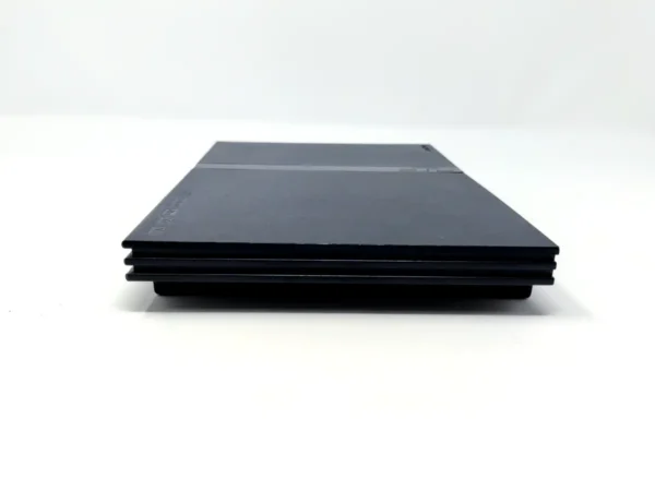 Sony Playstation 2 Slim (Consola) (SCPH-75003) para PlayStation 2, edición PAL España, de segunda mano