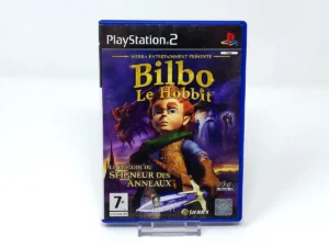Bilbo Le Hobbit (FRA) (Rebajado)