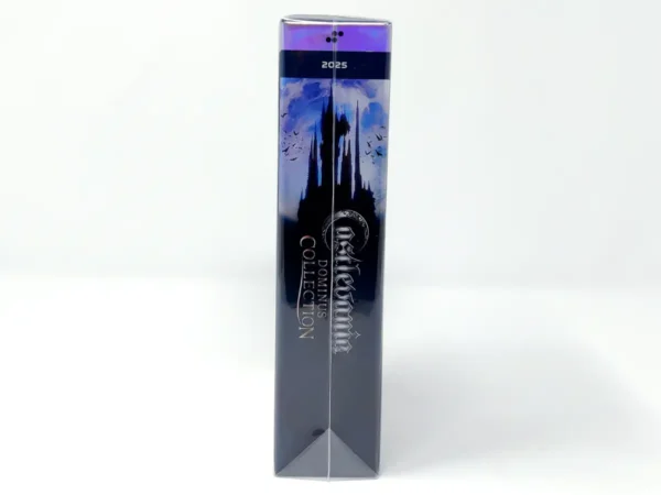 Precinto de Castlevania: Dominus Collection (Deluxe Edition) (ASIA) (Precintado) para PlayStation 5