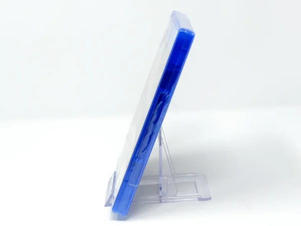 Precinto de Tomb Raider I•II•III: Remastered (ESP) (Precintado) para PlayStation 4