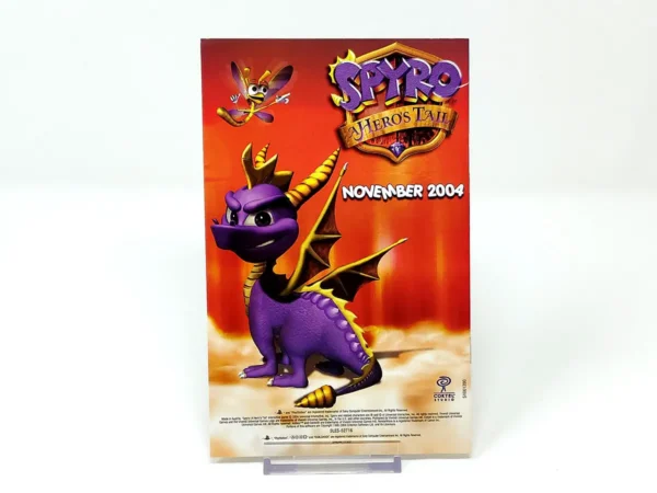 The Energy Thieves (UK) (Manual) para PlayStation 2, edición PAL UK, de segunda mano