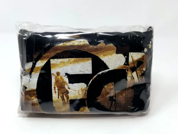 Detalle de Far Cry 2 (Pack Coleccionista) (ESP) para PlayStation 3 (imagen 14)