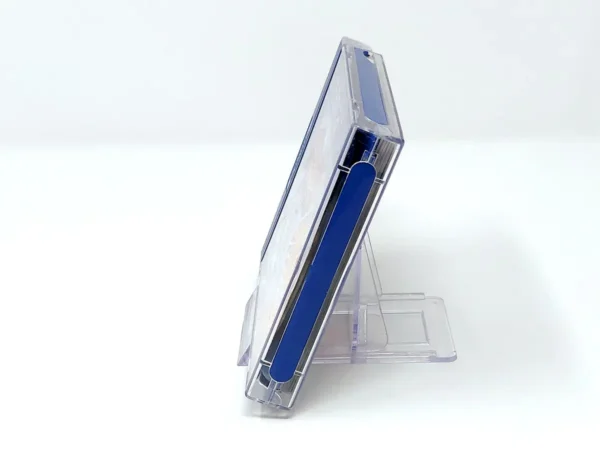 Detalle de ChuChu Rocket! (ESP) para Sega Dreamcast