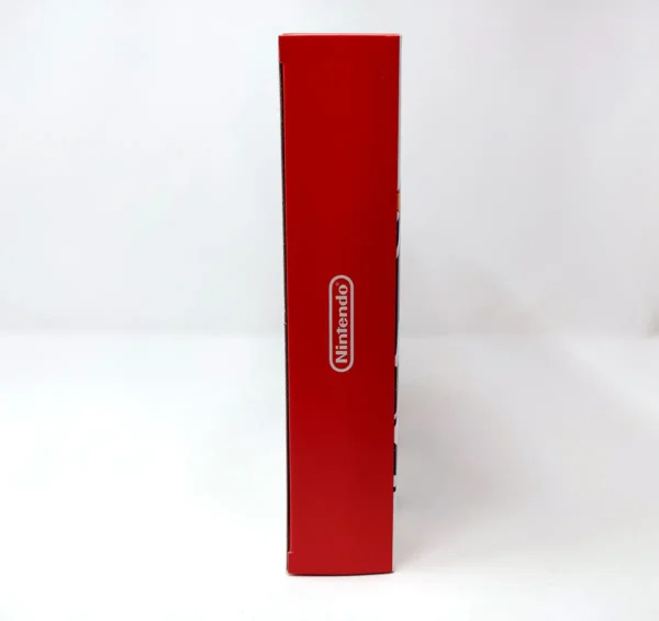 Precinto de Fire Emblem Engage (Divine Edition) (EUR) (Precintado) para Nintendo Switch