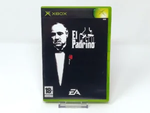 El Padrino (ESP)