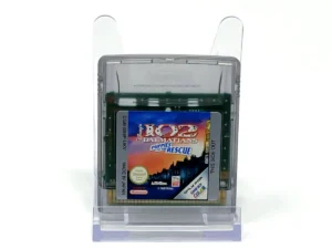 102 Dalmatians: Puppies to the Rescue (UK) (Cartucho)