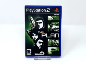 Th3 Plan (ESP)