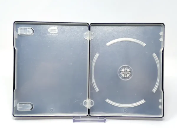 One Piece: Pirate Warriors 3 (ESP) (Steelbook) (Rebajado) para PlayStation 3, edición PAL España, de segunda mano