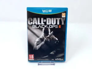 Call of Duty: Black Ops II (ESP) (Rebajado)