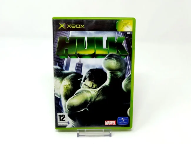 Hulk (FRA)