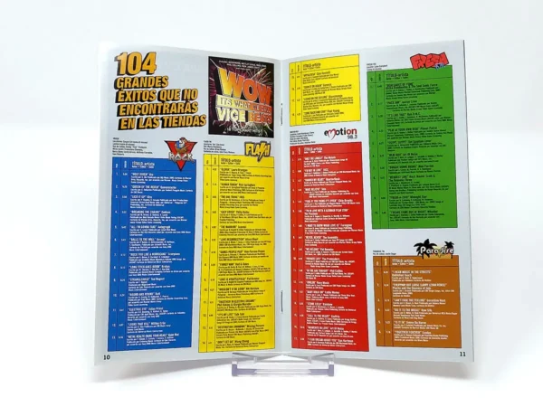 Grand Theft Auto: Vice City Stories (ESP) (Manual) para PlayStation 2, edición PAL España, de segunda mano