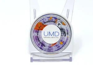 Invizimals: La Otra Dimensión (ESP) (Disco)