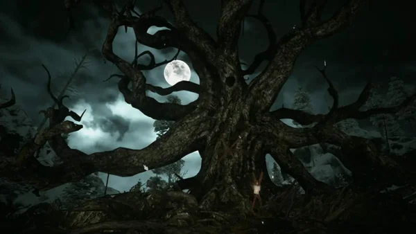 Detalle de Kholat (ESP) para Nintendo Switch (imagen 8)