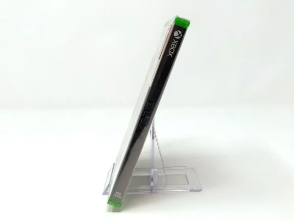 Lateral de la caja de ELEX II (ESP) (Precintado) para XBOX One / Series X/S