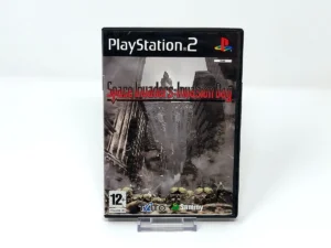 Space Invaders: Invasion Day (FRA) (Rebajado)