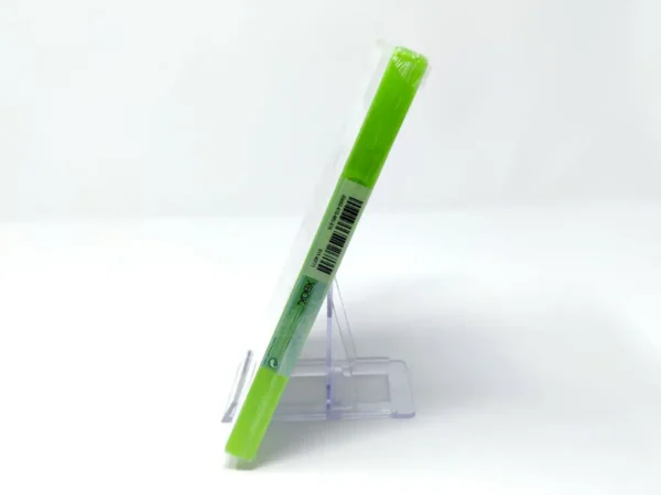 Lateral de la caja de EA Sports MMA  (UK) (Promo) (Precintado) para XBOX 360
