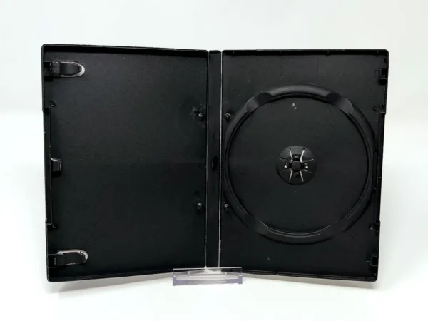 Stolen (ESP) (Carátula) para PlayStation 2, edición PAL España, de segunda mano