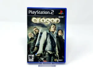 Eragon (ESP)