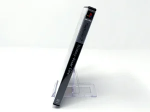 https://www.retroloco.es/wp-content/uploads/2025/11/IMG_20251126_092736-300x225.webp