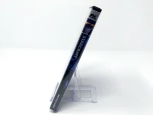 https://www.retroloco.es/wp-content/uploads/2025/11/IMG_20251210_130616-300x225.webp