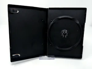 https://www.retroloco.es/wp-content/uploads/2025/11/IMG_20251223_125707-300x225.webp