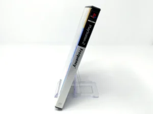 https://www.retroloco.es/wp-content/uploads/2025/11/IMG_20251223_125821-300x225.webp