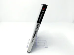 https://www.retroloco.es/wp-content/uploads/2025/11/IMG_20251223_125935-300x225.webp