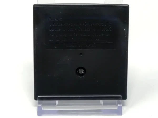 Detalle de Devilish (ESP) (Rebajado) para Sega Game Gear (imagen 8)