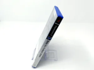 https://www.retroloco.es/wp-content/uploads/2025/11/IMG_20260114_113837-300x225.webp