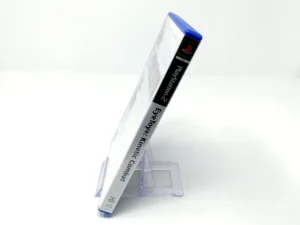 https://www.retroloco.es/wp-content/uploads/2025/11/IMG_20260114_113930-300x225.webp