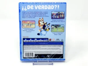 https://www.retroloco.es/wp-content/uploads/2025/11/IMG_20260415_090011-300x225.webp