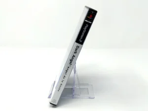 https://www.retroloco.es/wp-content/uploads/2025/11/IMG_20260416_120612-300x225.webp