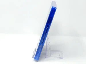 https://www.retroloco.es/wp-content/uploads/2025/11/IMG_20260420_122402-300x225.webp