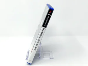 https://www.retroloco.es/wp-content/uploads/2025/11/IMG_20260512_094556-300x225.webp