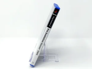 https://www.retroloco.es/wp-content/uploads/2025/11/IMG_20260512_094957-300x225.webp