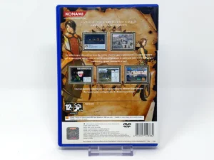 https://www.retroloco.es/wp-content/uploads/2025/11/IMG_20260526_115818-300x225.webp