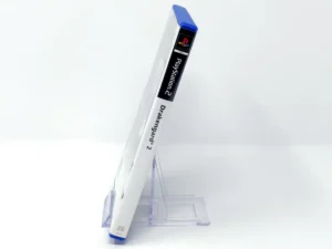https://www.retroloco.es/wp-content/uploads/2025/11/IMG_20260528_100100-300x225.webp