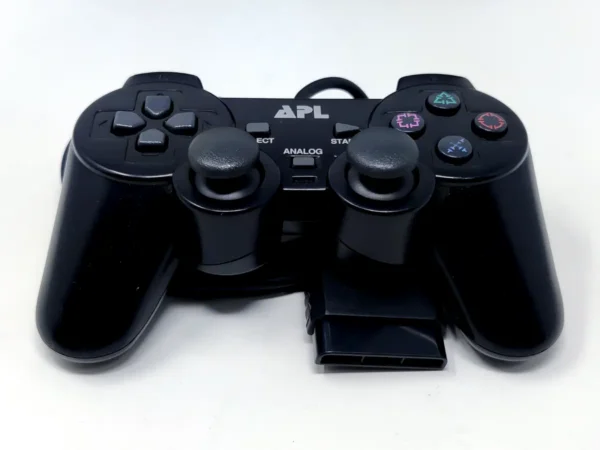 Sony Playstation 2 Slim (Consola) (SCPH-70004) para PlayStation 2, edición PAL España, de segunda mano